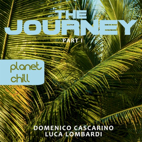 The Journey Part I
