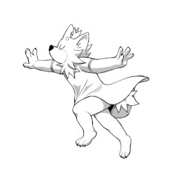 TECHDOG 4