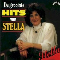 De grootste hits van Stella