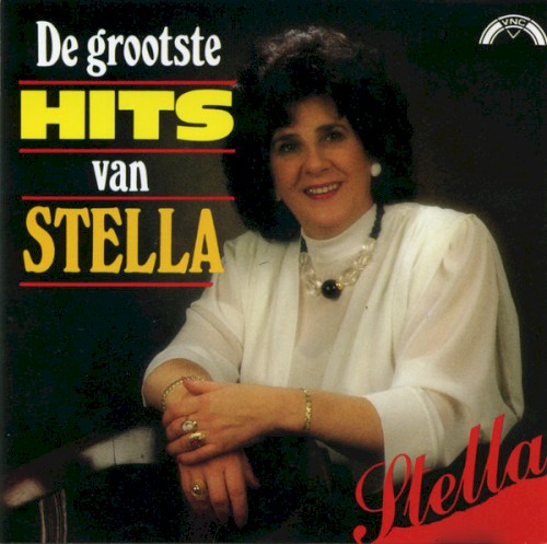 De grootste hits van Stella