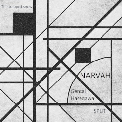 Narvah / Gensai Hasegawa