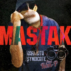 Mastak