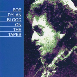 Blood on the Tapes