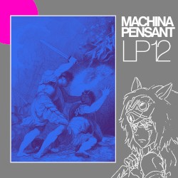 [LP12]