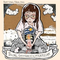 (Distance) Hurting/Healing