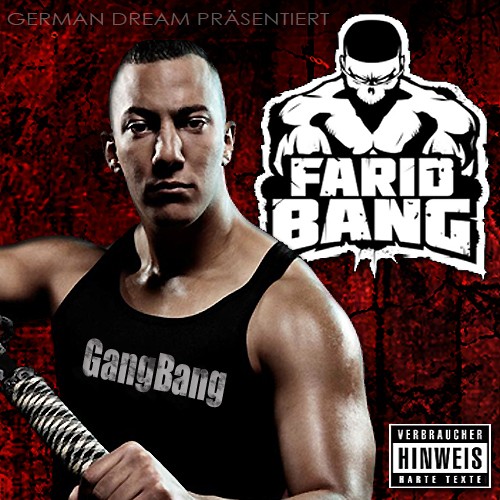 Gang Bang