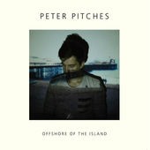 Offshore of the Island EP