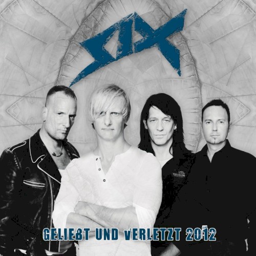 Geliebt und verletzt 2012