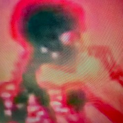 Future Doom