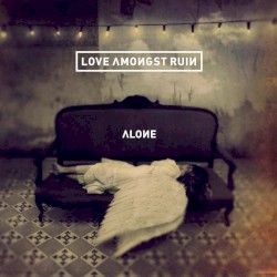 Alone