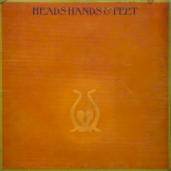 Heads Hands & Feet