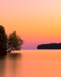 ambient house
