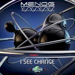 I See Change