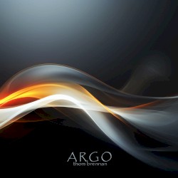 Argo