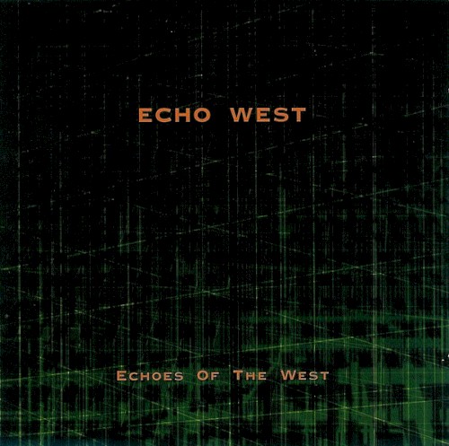 Echoes of the West
