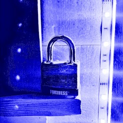 *+private playlist+*