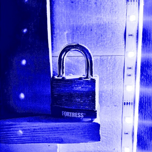 *+private playlist+*