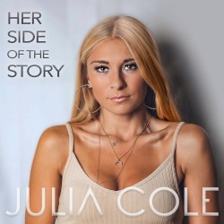 Her Side of the Story