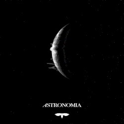 Astronomia