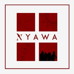Nyawa