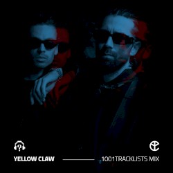 1001Tracklists: New Years 2022