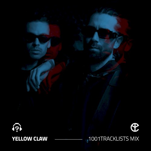 1001Tracklists: New Years 2022