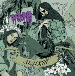 MMXIII