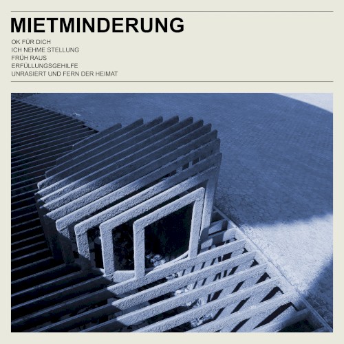Etwaige Schäden