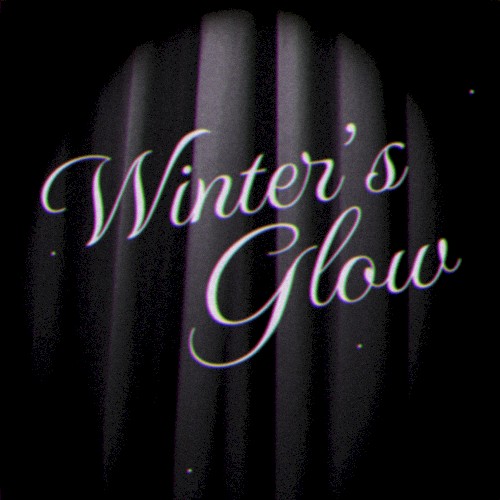 Winter’s Glow