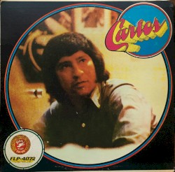 Carlos