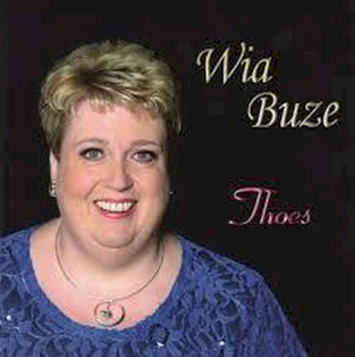 Thoes