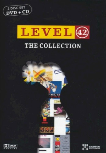 The Collection