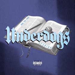 Underdogs