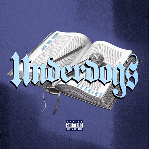 Underdogs