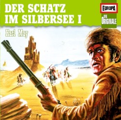 Der Schatz im Silbersee I