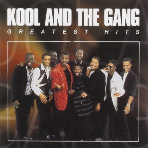 Greatest Hits