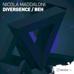 Divergence / Beh