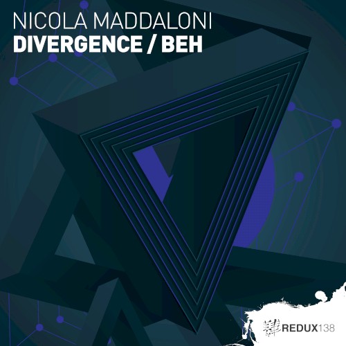 Divergence / Beh