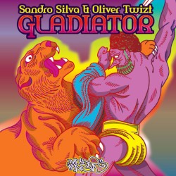 Gladiator