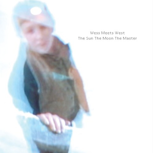 The Sun The Moon The Master