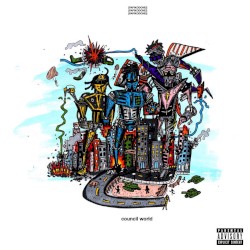 Council World