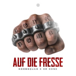 Auf Die Fresse