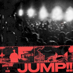 JUMP!!