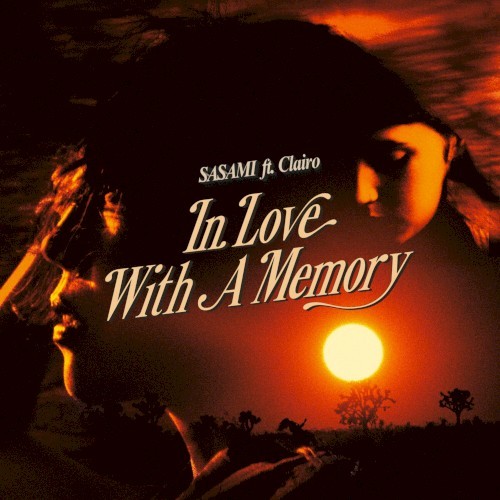 In Love With a Memory