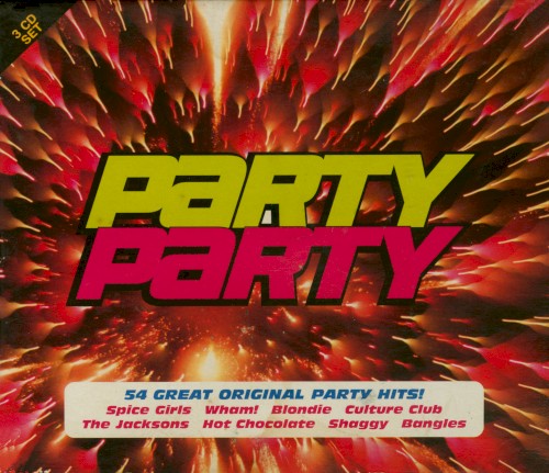 Party Party