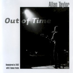 Out of Time