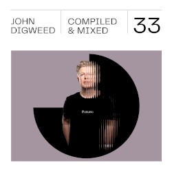 Compiled & Mixed 33