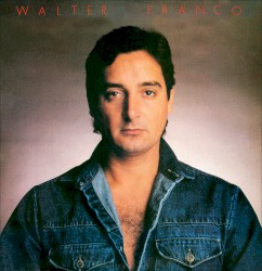 Walter Franco
