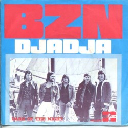 Djadja
