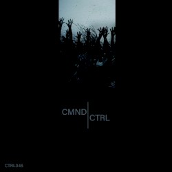CTRL046